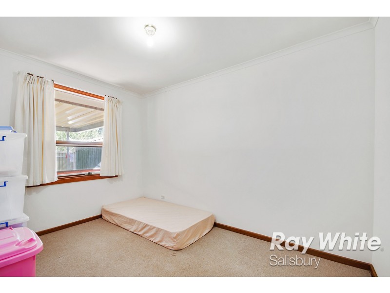 6 Tolley Close, Paralowie SA 5108