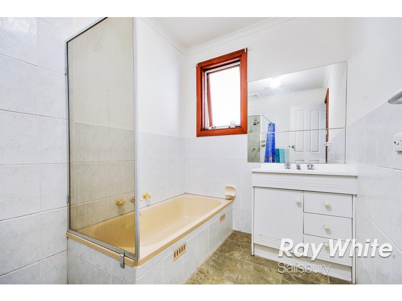 6 Tolley Close, Paralowie SA 5108