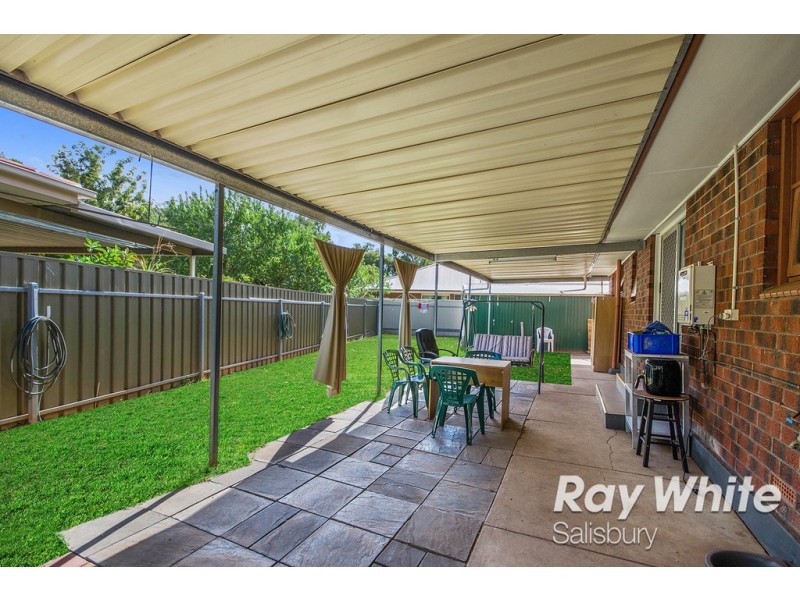 6 Tolley Close, Paralowie SA 5108
