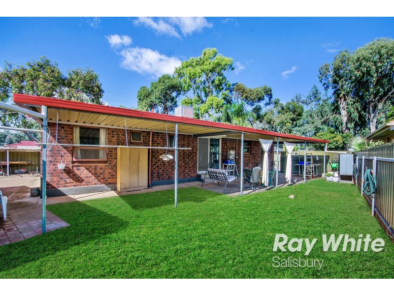 6 Tolley Close, Paralowie SA 5108