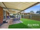 6 Tolley Close, Paralowie SA 5108