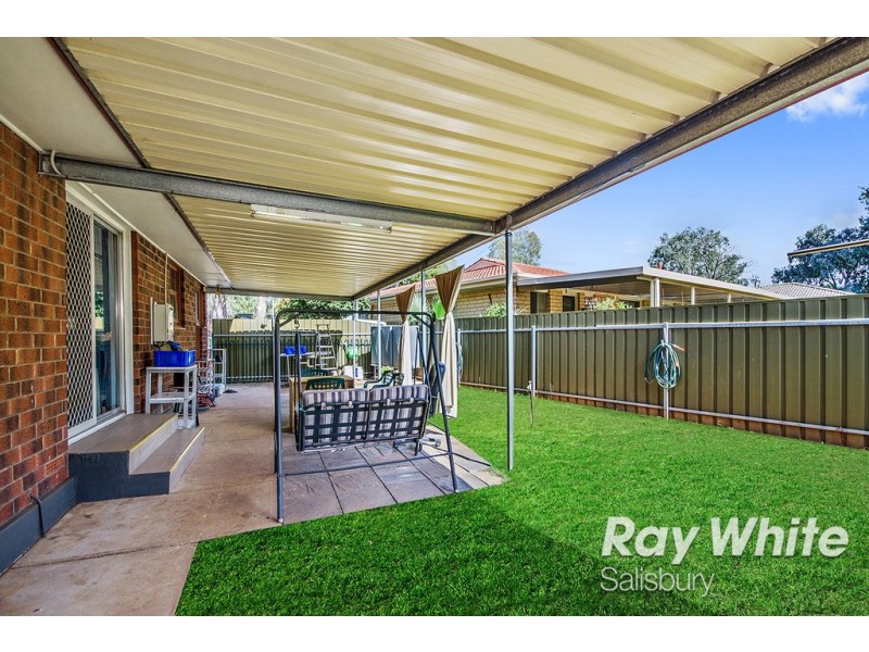 6 Tolley Close, Paralowie SA 5108