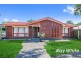 6 Tolley Close, Paralowie SA 5108