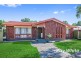 6 Tolley Close, Paralowie SA 5108