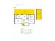 6 Tolley Close, Paralowie SA 5108 Floorplan