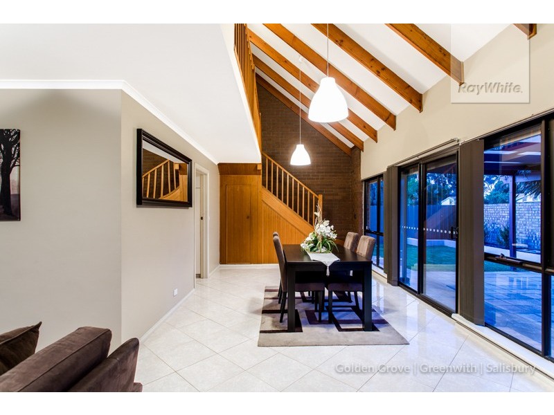 1/7 Ponton Street, Salisbury SA 5108