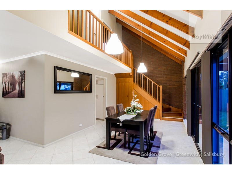 1/7 Ponton Street, Salisbury SA 5108