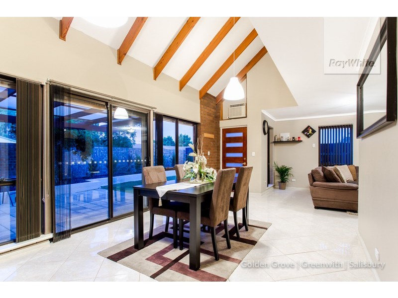 1/7 Ponton Street, Salisbury SA 5108