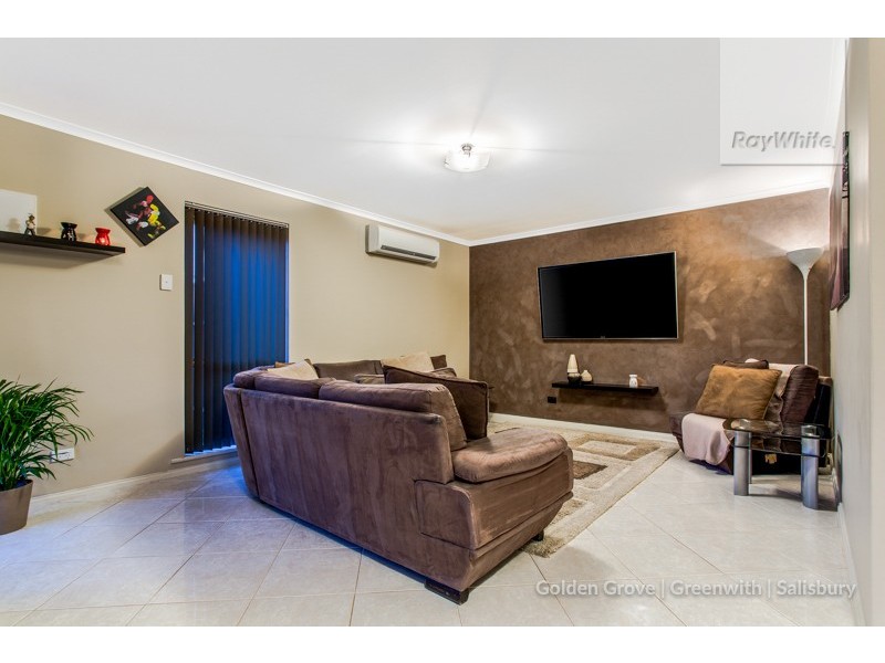 1/7 Ponton Street, Salisbury SA 5108