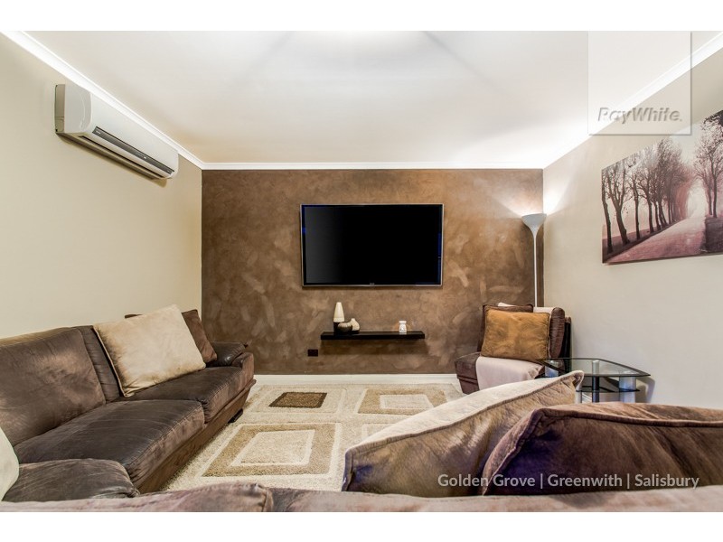 1/7 Ponton Street, Salisbury SA 5108