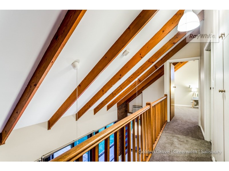 1/7 Ponton Street, Salisbury SA 5108