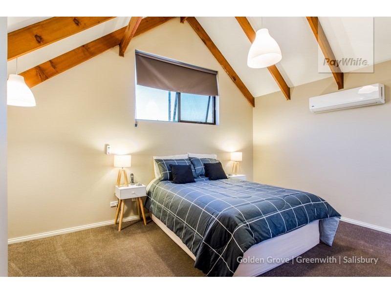 1/7 Ponton Street, Salisbury SA 5108