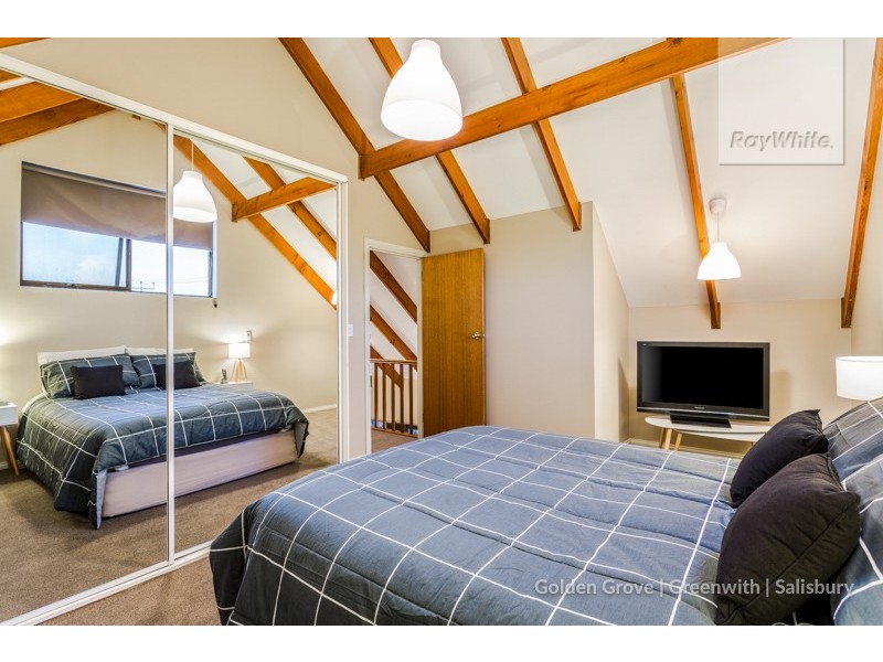 1/7 Ponton Street, Salisbury SA 5108