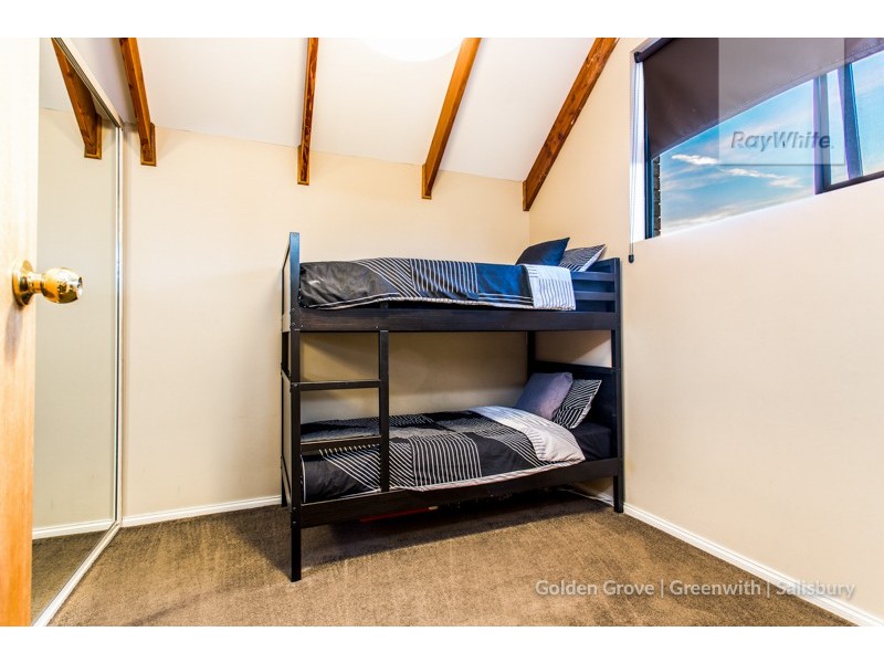 1/7 Ponton Street, Salisbury SA 5108