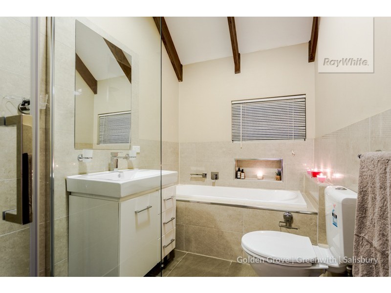 1/7 Ponton Street, Salisbury SA 5108