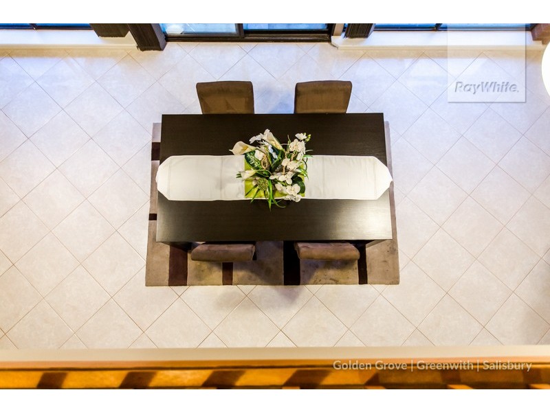 1/7 Ponton Street, Salisbury SA 5108