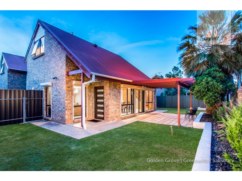 1/7 Ponton Street, Salisbury SA 5108