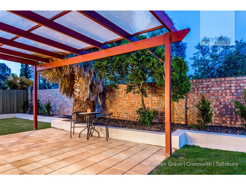 1/7 Ponton Street, Salisbury SA 5108