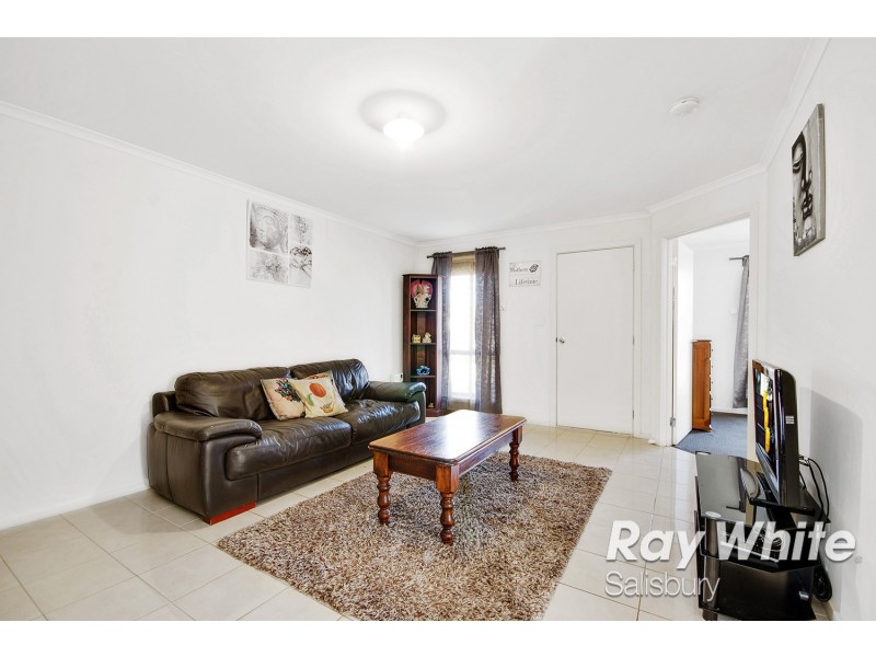 12 Mango Street, Direk SA 5110