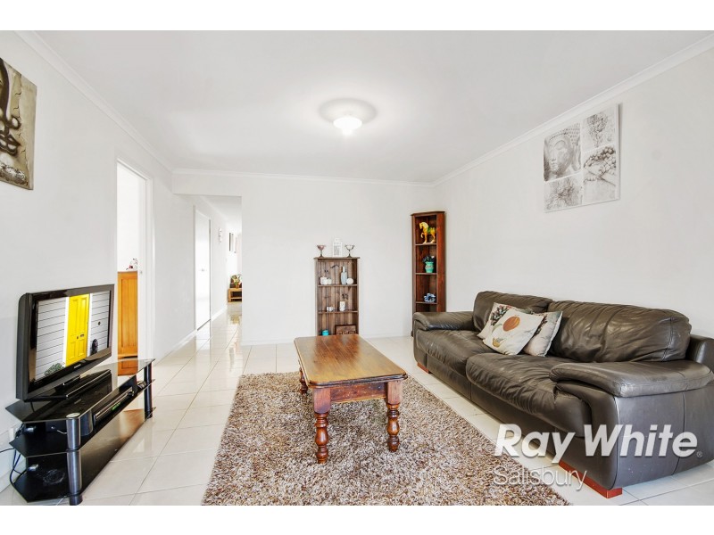 12 Mango Street, Direk SA 5110