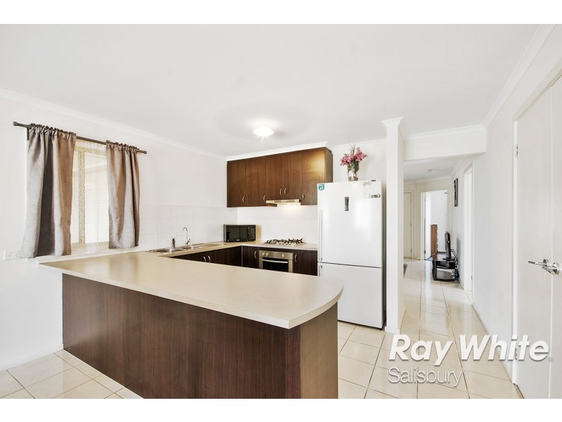 12 Mango Street, Direk SA 5110