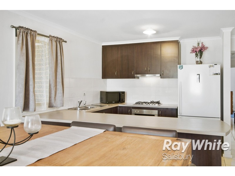 12 Mango Street, Direk SA 5110