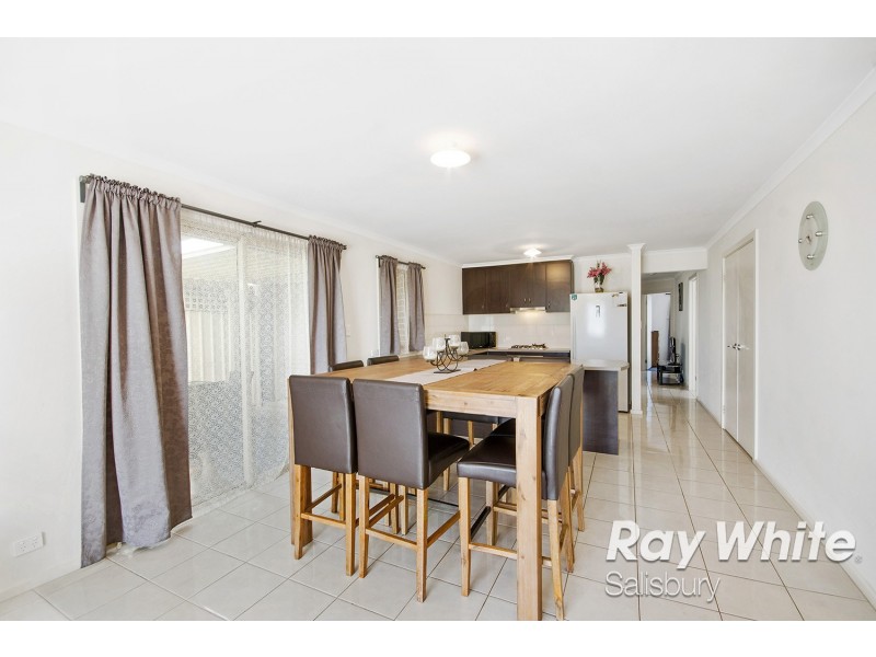 12 Mango Street, Direk SA 5110