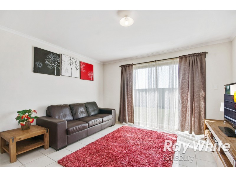 12 Mango Street, Direk SA 5110