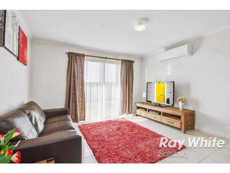 12 Mango Street, Direk SA 5110