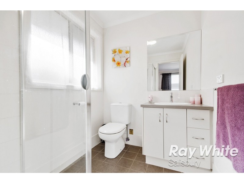 12 Mango Street, Direk SA 5110