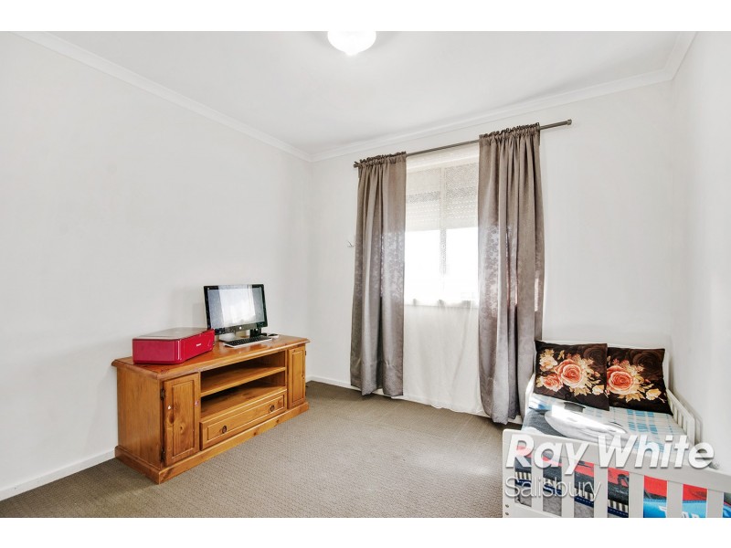 12 Mango Street, Direk SA 5110