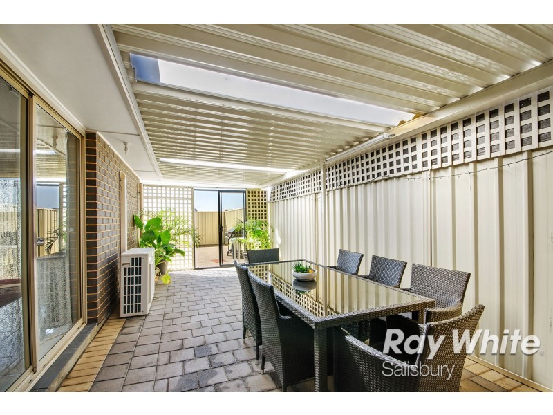 12 Mango Street, Direk SA 5110