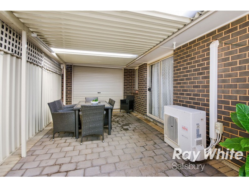 12 Mango Street, Direk SA 5110