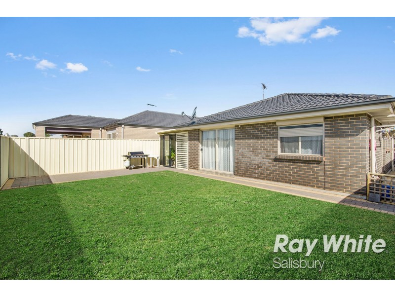 12 Mango Street, Direk SA 5110