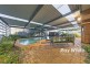 942 Black Top Road, One Tree Hill SA 5114