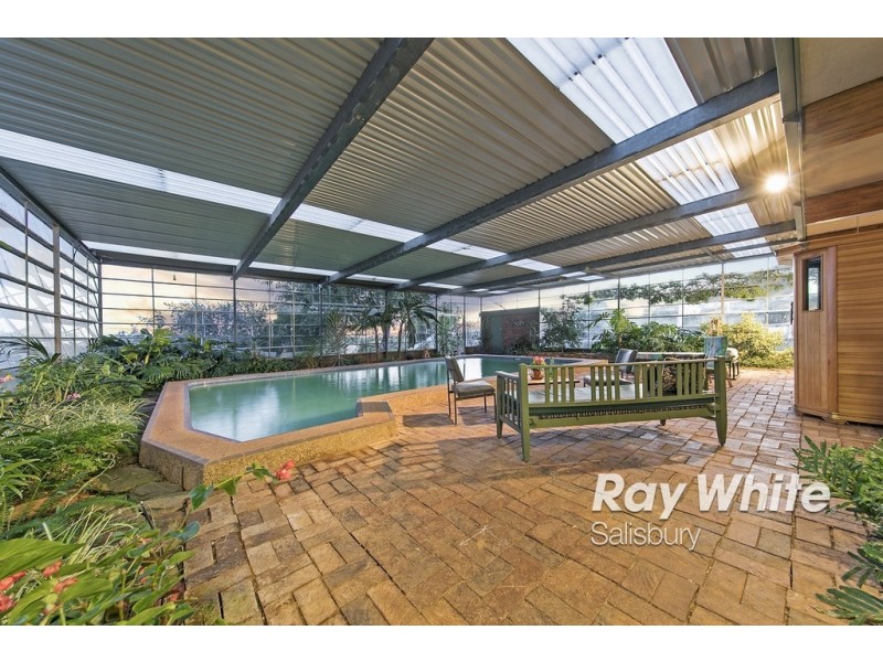 942 Black Top Road, One Tree Hill SA 5114