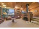 942 Black Top Road, One Tree Hill SA 5114