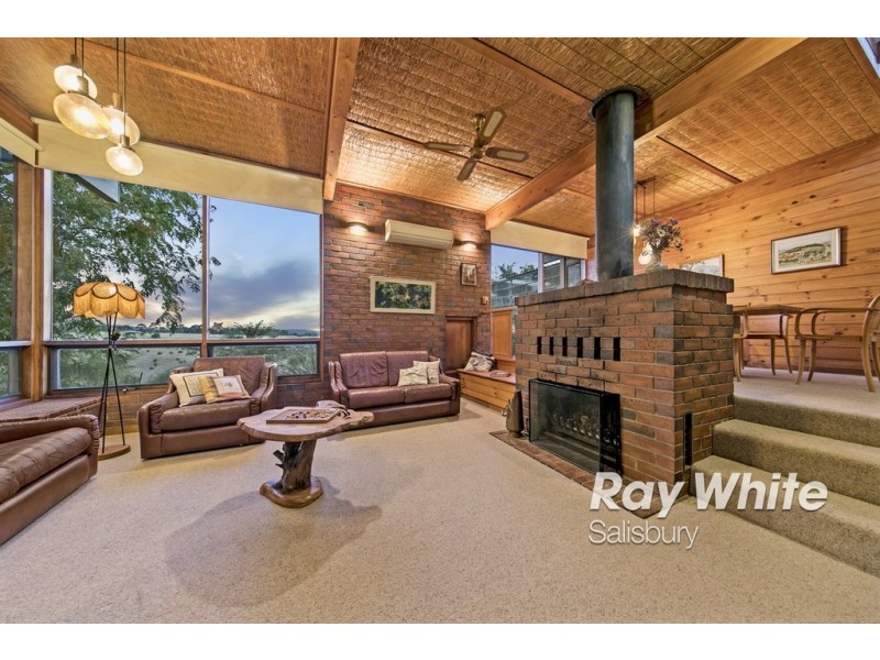 942 Black Top Road, One Tree Hill SA 5114