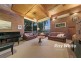 942 Black Top Road, One Tree Hill SA 5114