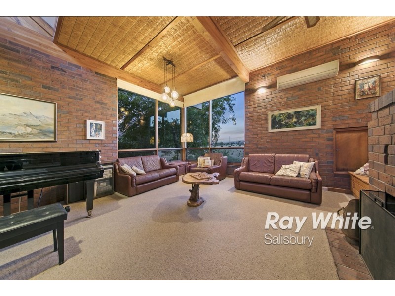 942 Black Top Road, One Tree Hill SA 5114