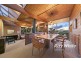 942 Black Top Road, One Tree Hill SA 5114