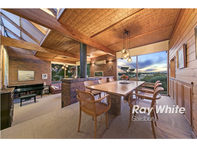 942 Black Top Road, One Tree Hill SA 5114