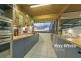 942 Black Top Road, One Tree Hill SA 5114