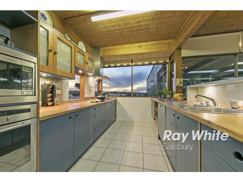 942 Black Top Road, One Tree Hill SA 5114
