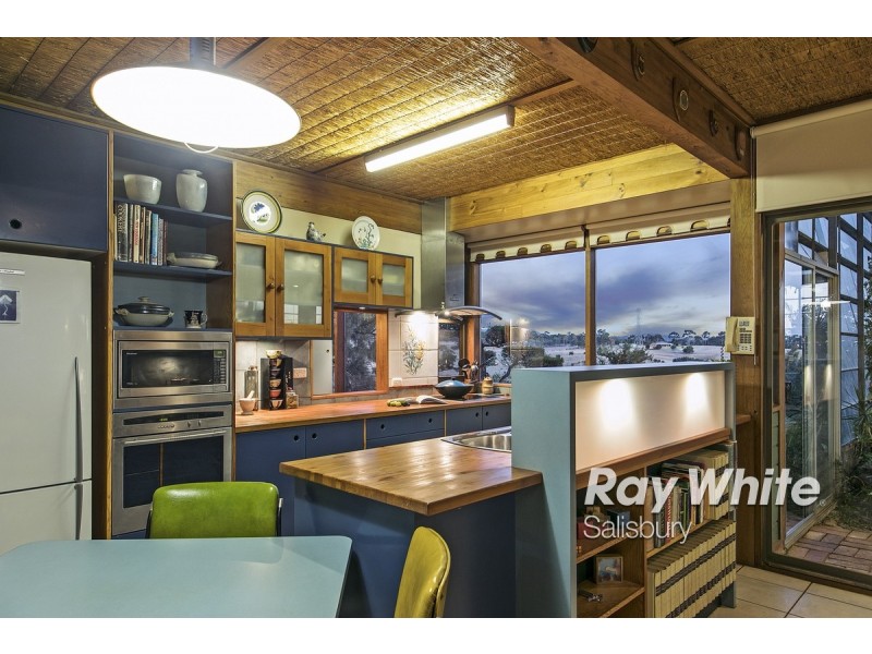942 Black Top Road, One Tree Hill SA 5114