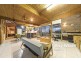 942 Black Top Road, One Tree Hill SA 5114
