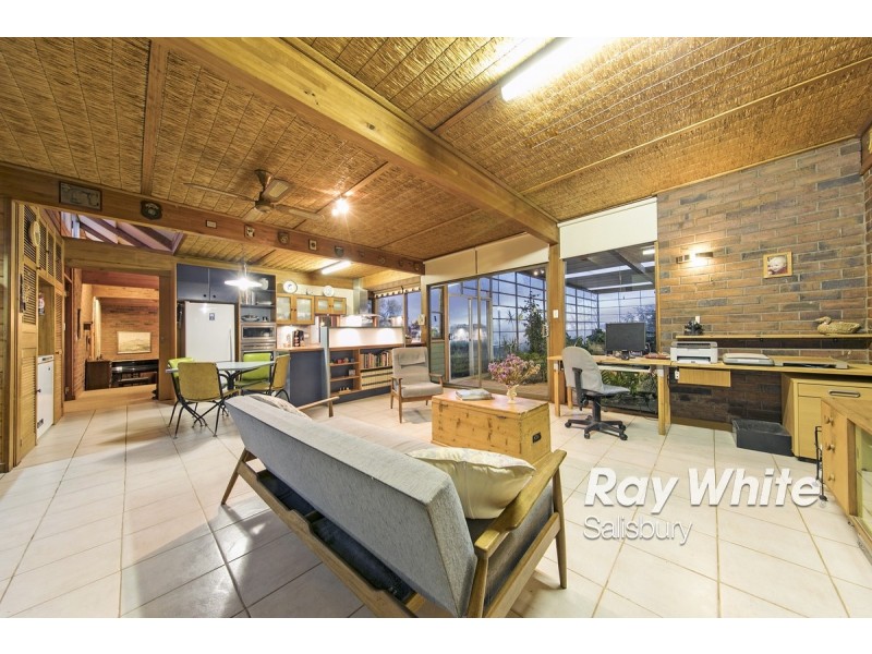 942 Black Top Road, One Tree Hill SA 5114