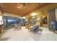 942 Black Top Road, One Tree Hill SA 5114