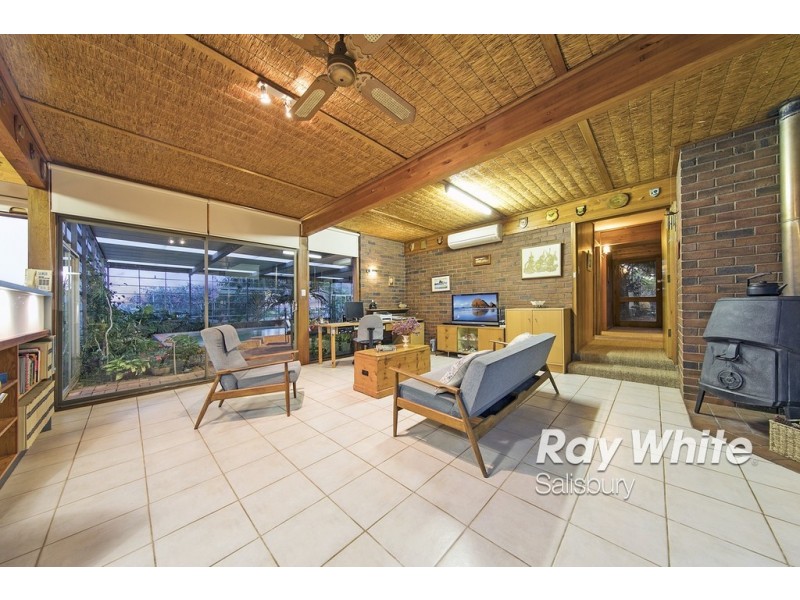 942 Black Top Road, One Tree Hill SA 5114