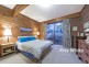 942 Black Top Road, One Tree Hill SA 5114
